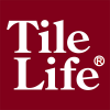 Tilelife.co.jp logo