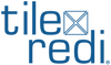 Tileredi.com logo