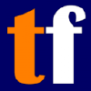 Tilersforums.co.uk logo