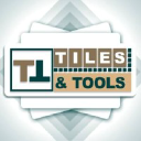 Tilestools.com logo