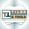 Tilestools.com logo