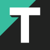 Tilestwra.com logo