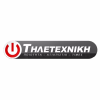Tiletechniki.gr logo