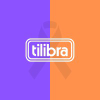 Tilibra.com.br logo