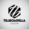 Tillboadella.com logo