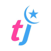 Tilljannah.my logo