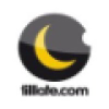 Tilllate.com logo