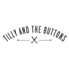 Tillyandthebuttons.com logo