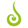 Tilomotion.com logo