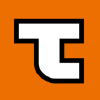 Tilt.fi logo