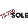 Tiltedsole.com logo