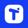 Tiltify.com logo