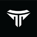 TILTLABS