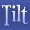 Tiltshiftmaker.com logo