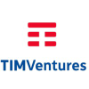 Tim.it logo