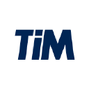 Tim.org.tr logo