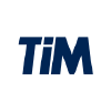 Tim.org.tr logo