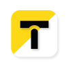 Tim.pl logo
