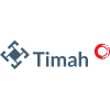 Timah.com logo