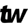 Timaoweb.com.br logo
