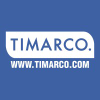 Timarco.com logo