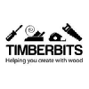 Timberbits.com logo