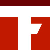 Timberframehq.com logo