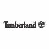 Timberland.co.za logo