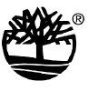 Timberland.com.hk logo