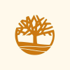 Timberland.fr logo