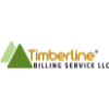 Timberlinebilling.com logo
