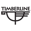 Timberlinelodge.com logo