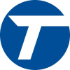 Timbersled.com logo