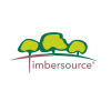 Timbersource.co.uk logo