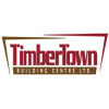 Timbertown.ca logo