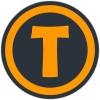 Timbirichi.com logo