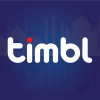 Timbl.co.in logo