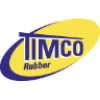 Timcorubber.com logo