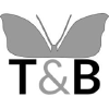 Timeandbill.de logo