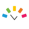 Timeanddate.com logo