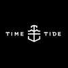 Timeandtidewatches.com logo