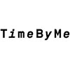 Timebyme.com logo