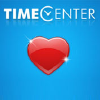 Timecenter.com logo