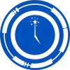 Timeclockwizard.com logo