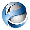 Timecpd.net logo