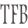 Timeforbitco.in logo