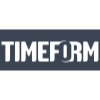 Timeform.com logo