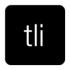 Timelapseitalia.com logo
