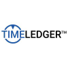Timeledger.com logo