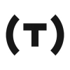 Timelineindex.com logo